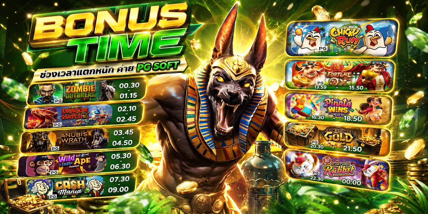 สล็อตออนไลน์ heng36 รวมทุกค่ายแตกง่าย