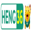 คาสิโนออนไลน์ heng36 บาคาร่าสด รูเล็ต เสือมังกร ถ่ายทอดสด 24 ชม.