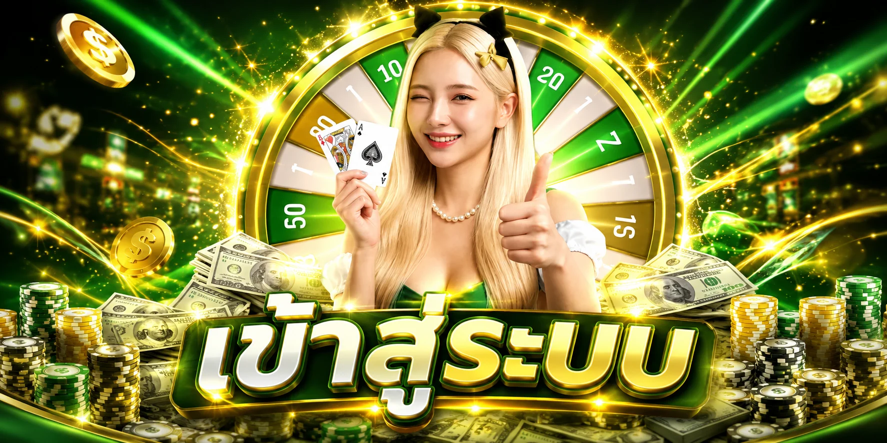 โปรโมชั่น heng36 โบนัสต้อนรับสมาชิกใหม่